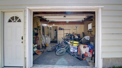 Tiny photo for 220 North Avenue E, Missoula, MT 59801 (MLS # 30070648)