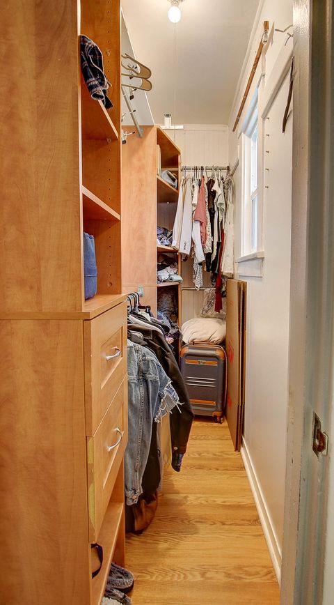 Tiny photo for 220 North Avenue E, Missoula, MT 59801 (MLS # 30070648)