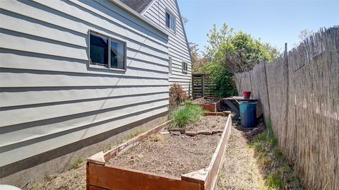 Tiny photo for 220 North Avenue E, Missoula, MT 59801 (MLS # 30070648)