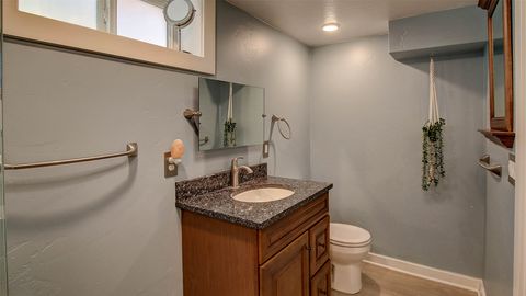 Tiny photo for 220 North Avenue E, Missoula, MT 59801 (MLS # 30070648)