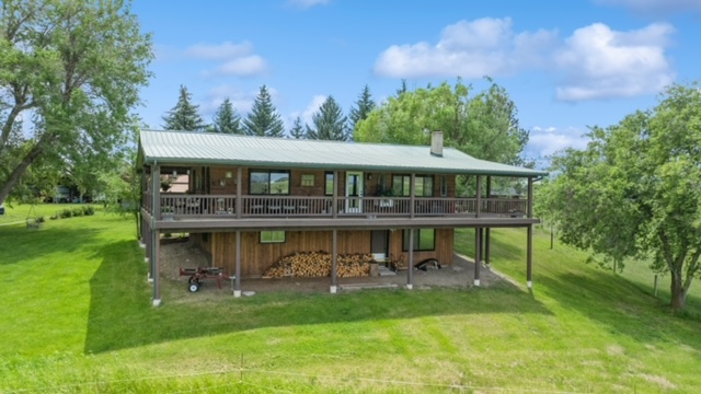 65637 MT Highway 37