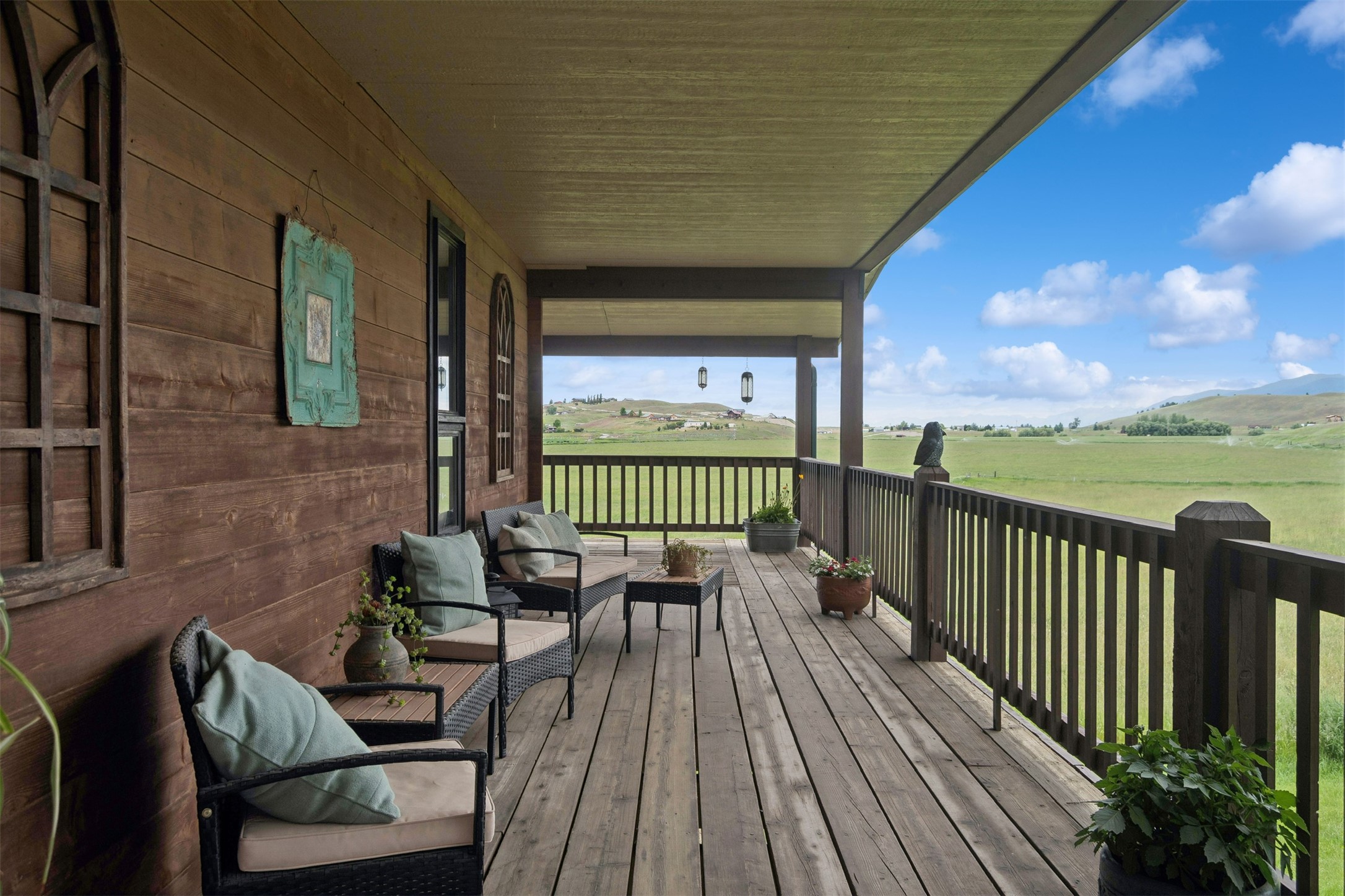65637 MT Highway 37