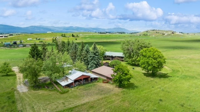 65637 MT Highway 37