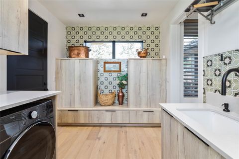 Tiny photo for 48 Eagle Rock Drive, Bigfork, MT 59911 (MLS # 30069316)