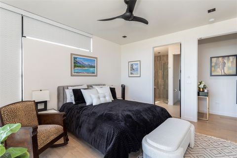 Tiny photo for 48 Eagle Rock Drive, Bigfork, MT 59911 (MLS # 30069316)