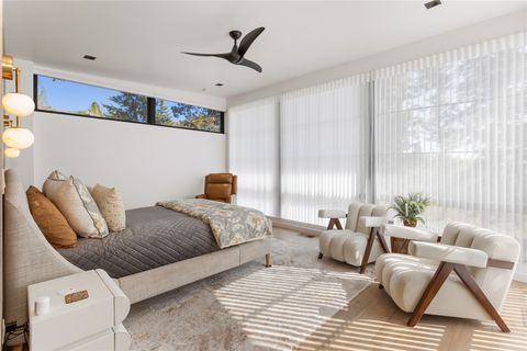 Tiny photo for 48 Eagle Rock Drive, Bigfork, MT 59911 (MLS # 30069316)
