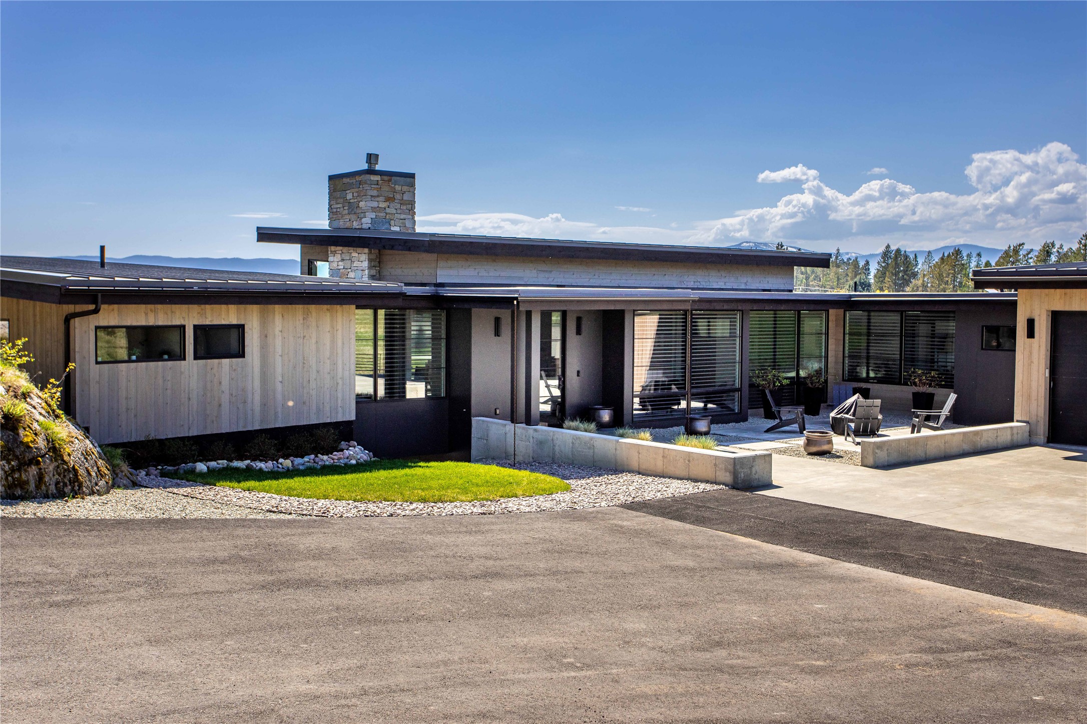 48 Eagle Rock Drive