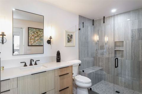 Tiny photo for 48 Eagle Rock Drive, Bigfork, MT 59911 (MLS # 30069316)