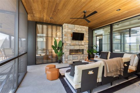 Tiny photo for 48 Eagle Rock Drive, Bigfork, MT 59911 (MLS # 30069316)