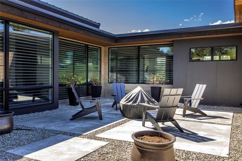 Tiny photo for 48 Eagle Rock Drive, Bigfork, MT 59911 (MLS # 30069316)