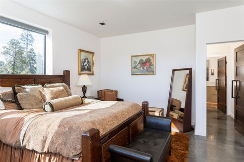 Tiny photo for 48 Eagle Rock Drive, Bigfork, MT 59911 (MLS # 30069316)