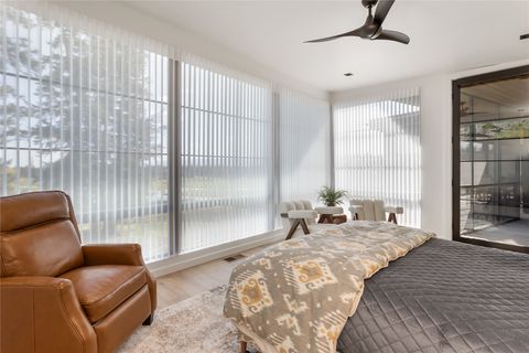 Tiny photo for 48 Eagle Rock Drive, Bigfork, MT 59911 (MLS # 30069316)