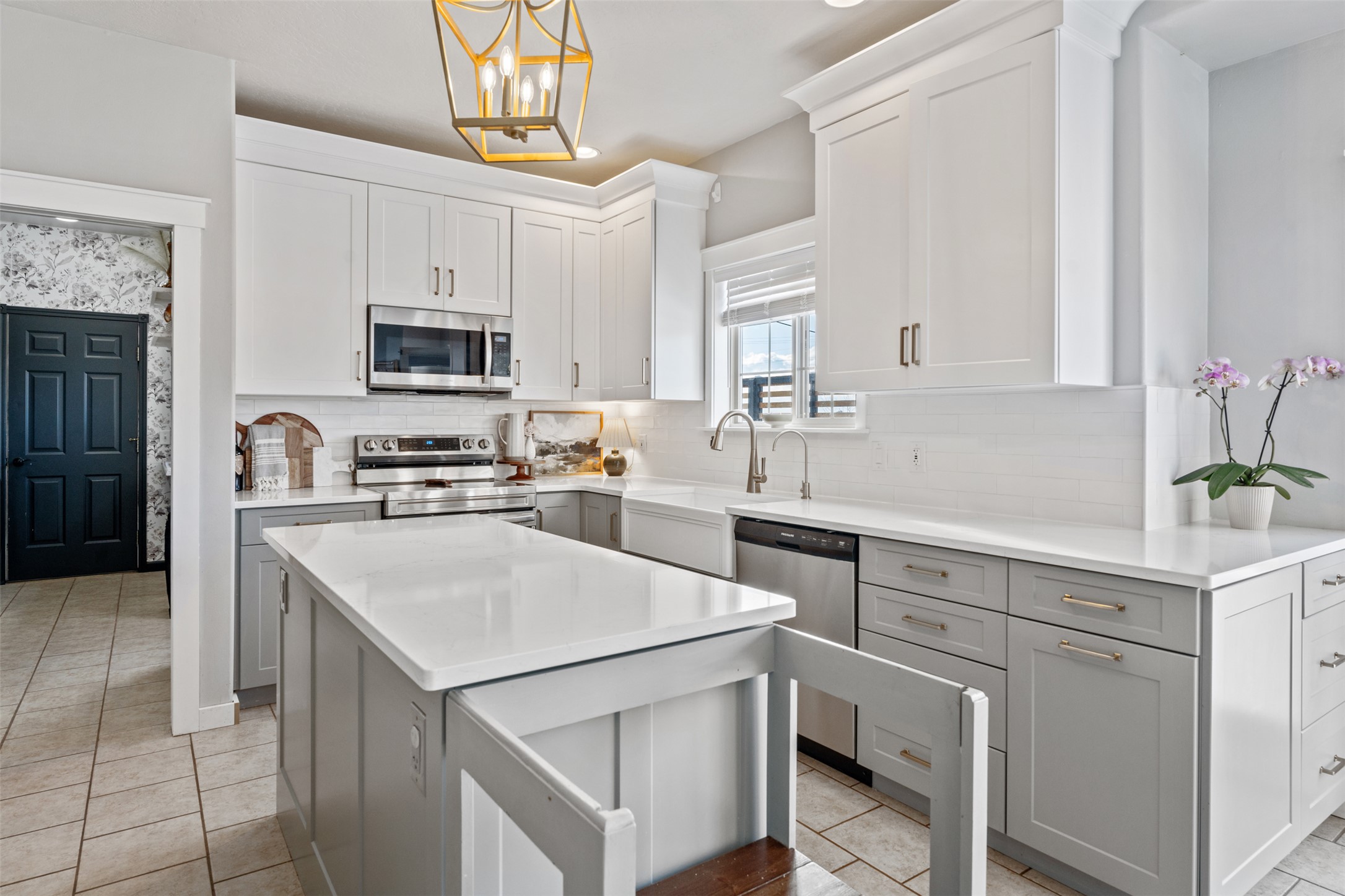 5331 Fiddler Court