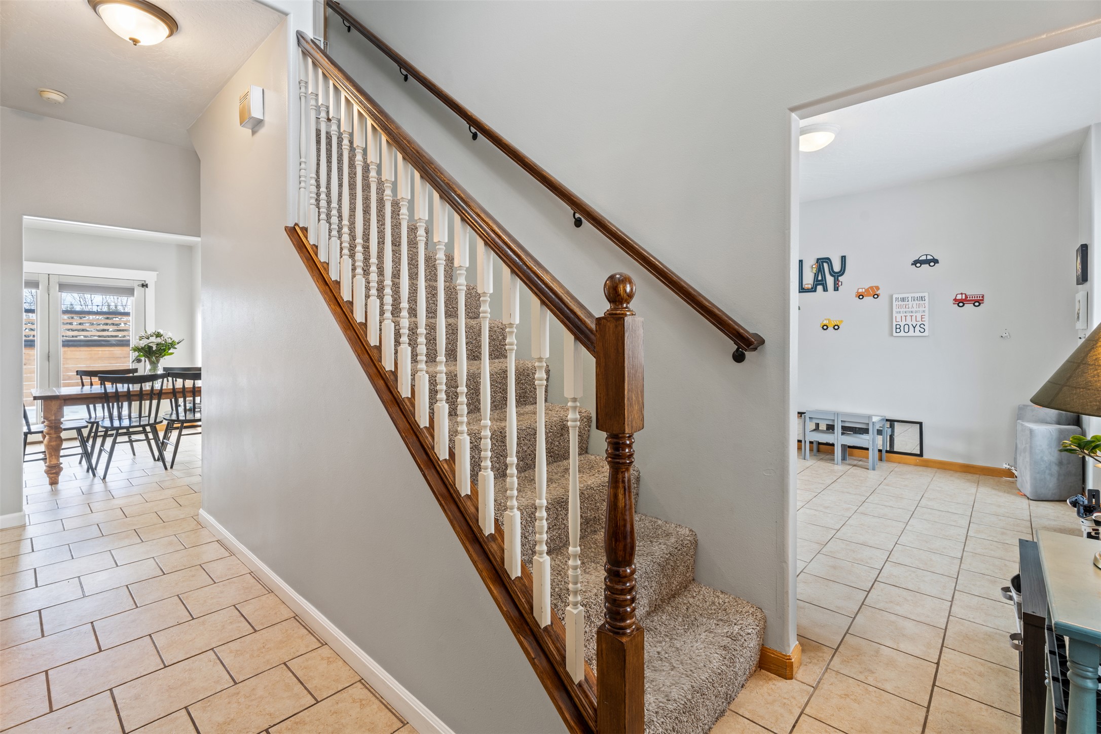 5331 Fiddler Court