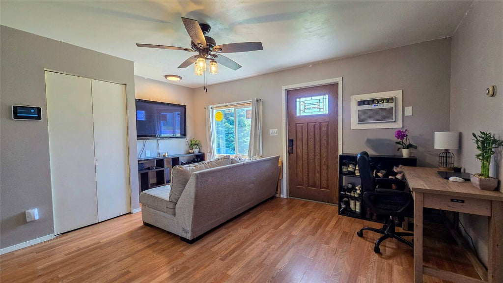 Photo of 1411 12th Avenue S, Great Falls, MT 59405 (MLS # 30073160)