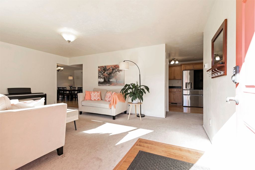 Photo of 148 Cohosset Drive, Missoula, MT 59803 (MLS # 30065896)