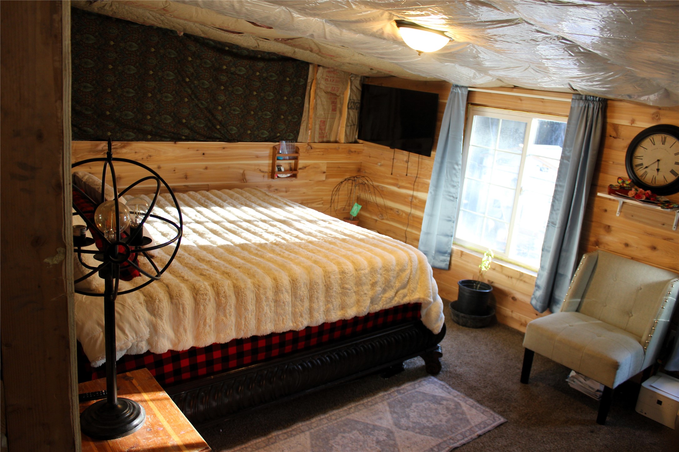 314 New Timber Ridge Trail