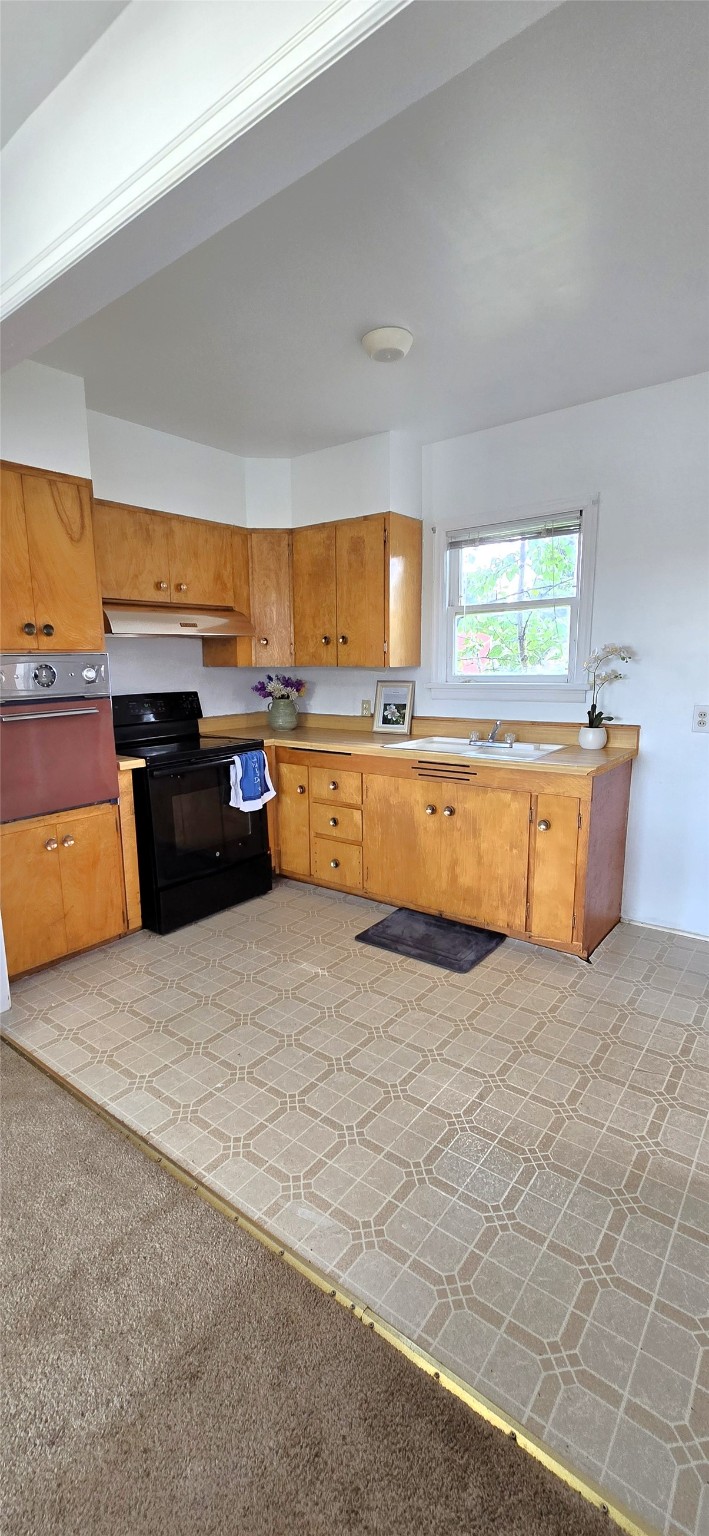 185 Blackfoot Avenue