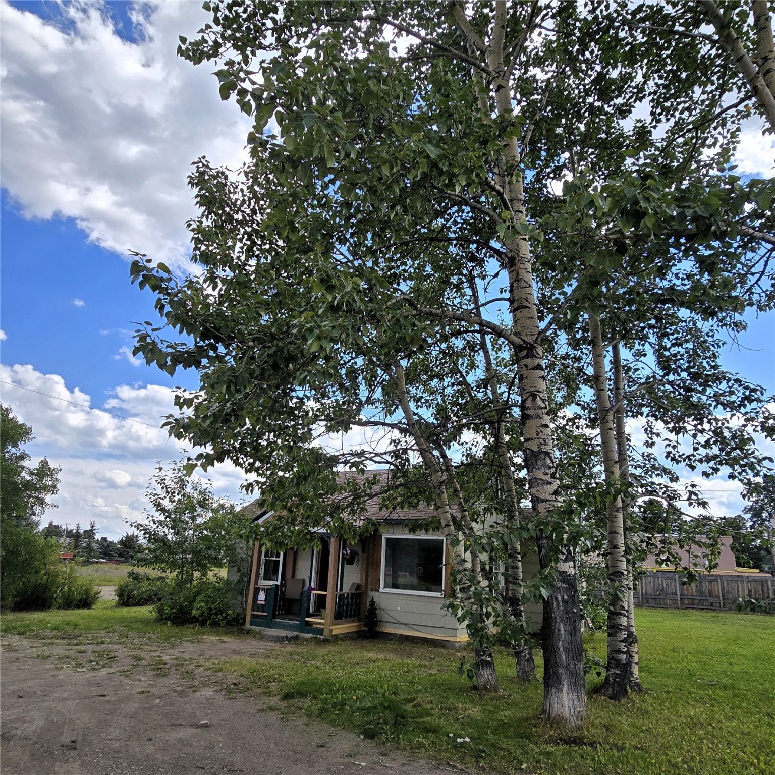 185 Blackfoot Avenue