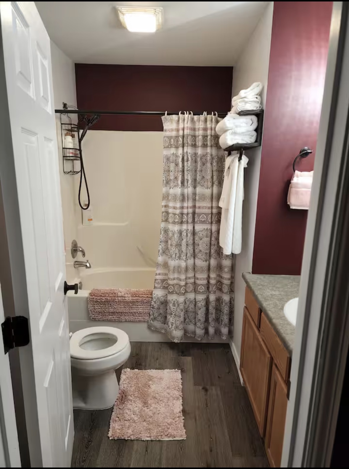 1105 North River Rock Road - Photo 3