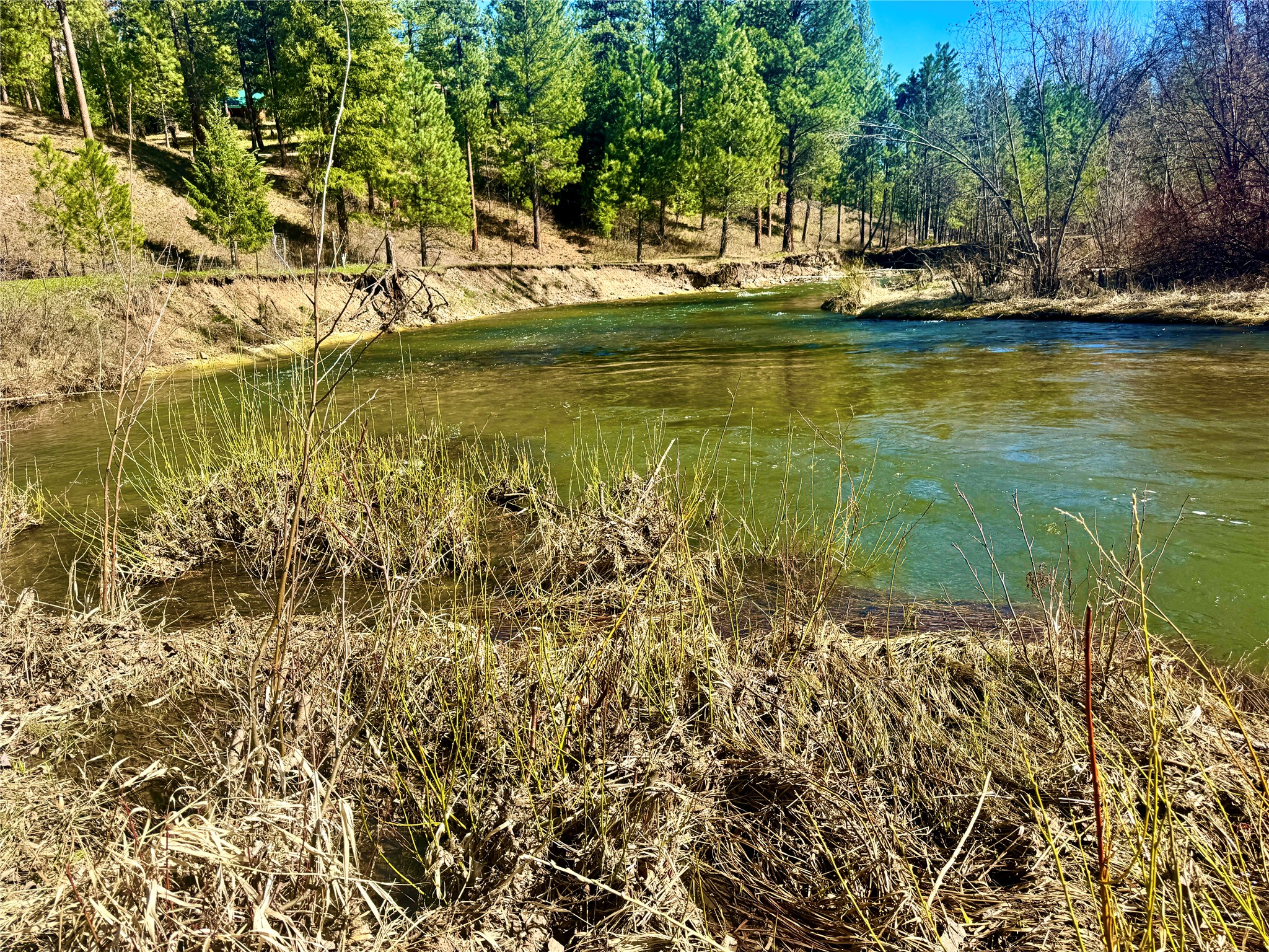 21481 Nine Mile Road