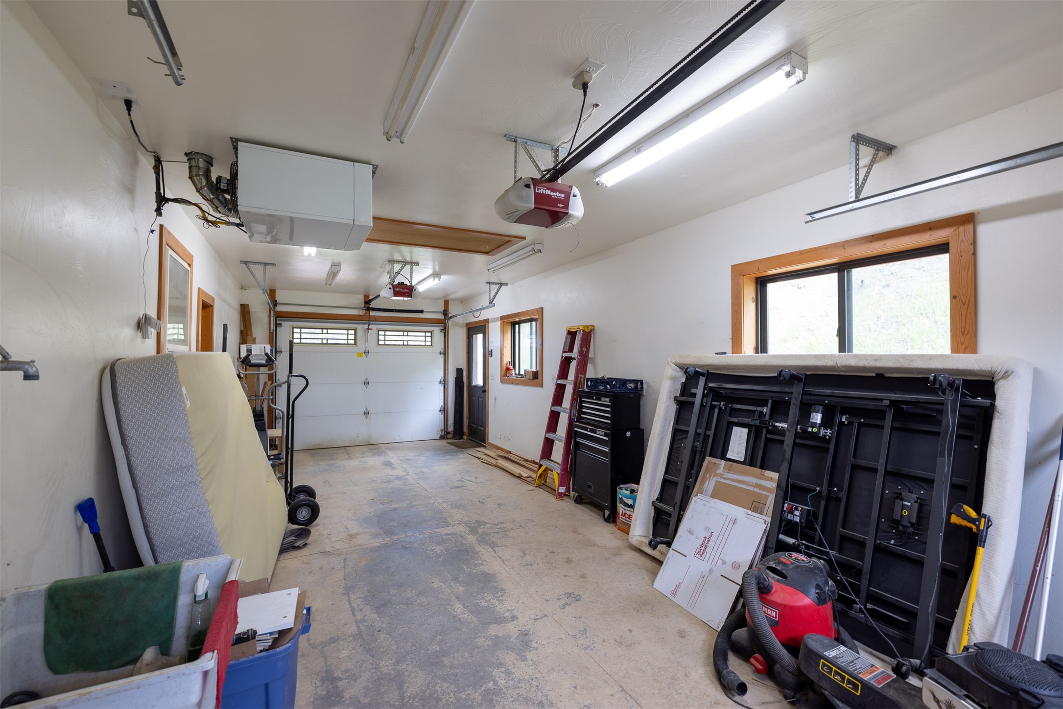 3005 Woodchuck Road