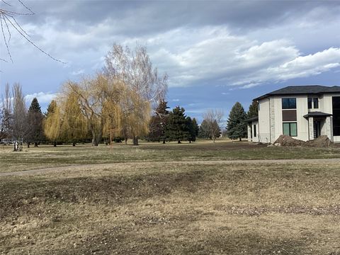Photo of 312 Kari Lane, Polson, MT 59860 (MLS # 30065958)
