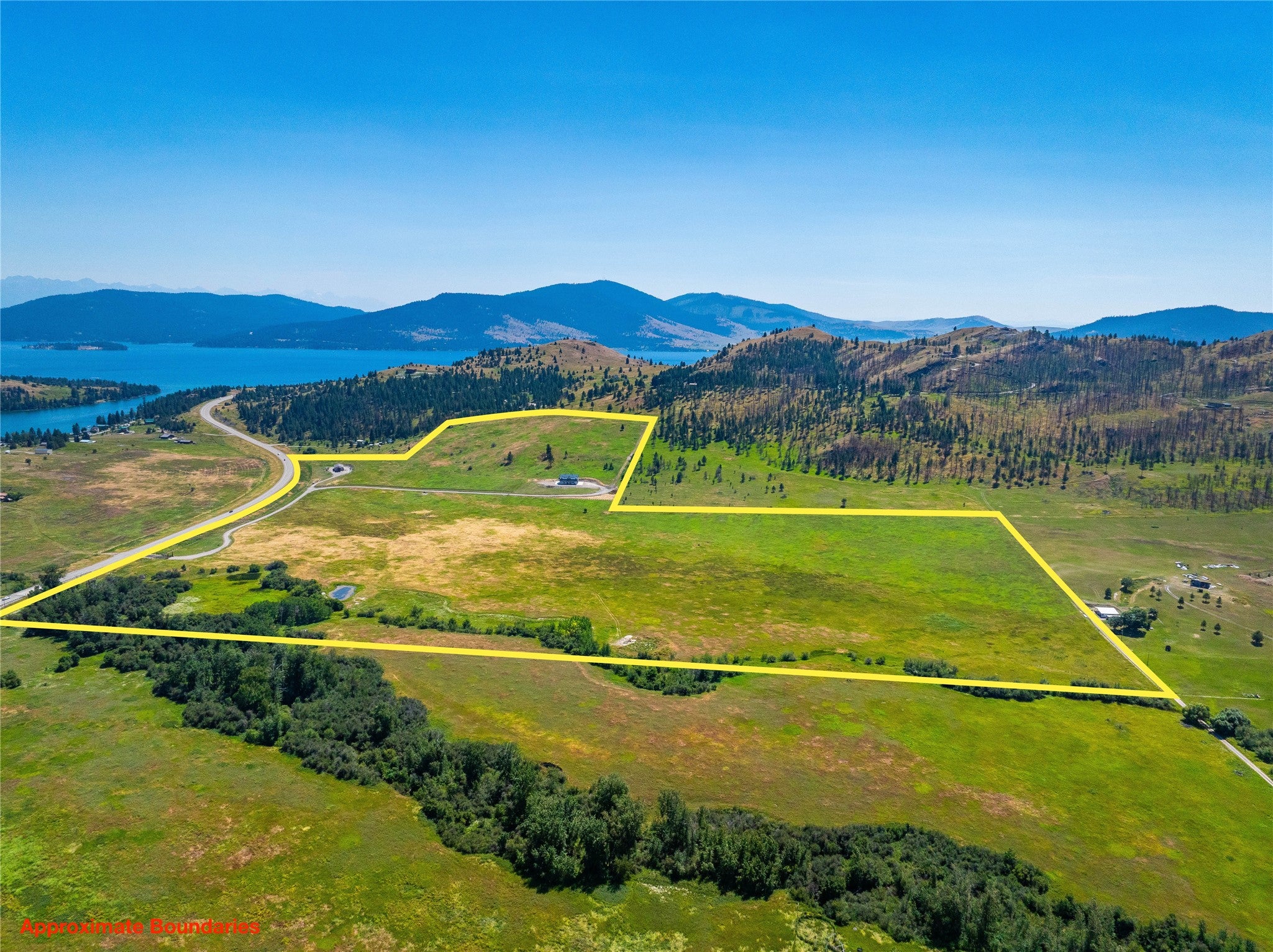 28241 US Hwy 93