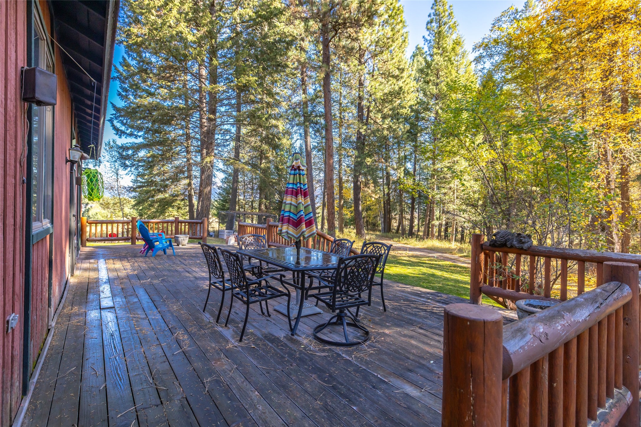 320 Rocky Woods Lane