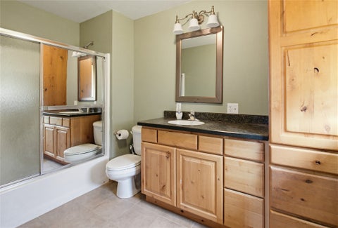 Tiny photo for 3401 Hancock Avenue, Butte, MT 59701 (MLS # 30072584)