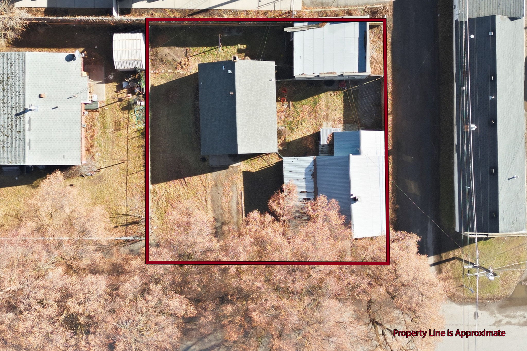 720 & 724 Byron Street