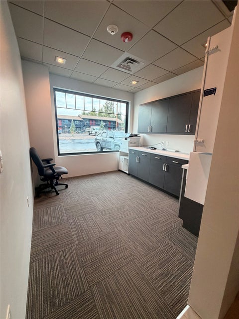 Tiny photo for 530 W 19th Street #201, Whitefish, MT 59937 (MLS # 30077041)
