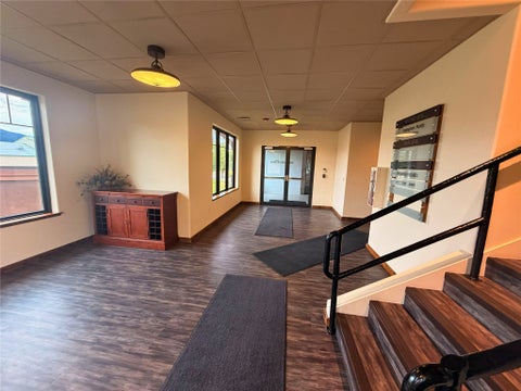 Tiny photo for 530 W 19th Street #201, Whitefish, MT 59937 (MLS # 30077041)
