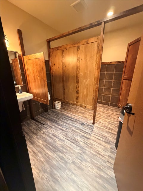 Tiny photo for 530 W 19th Street #201, Whitefish, MT 59937 (MLS # 30077041)