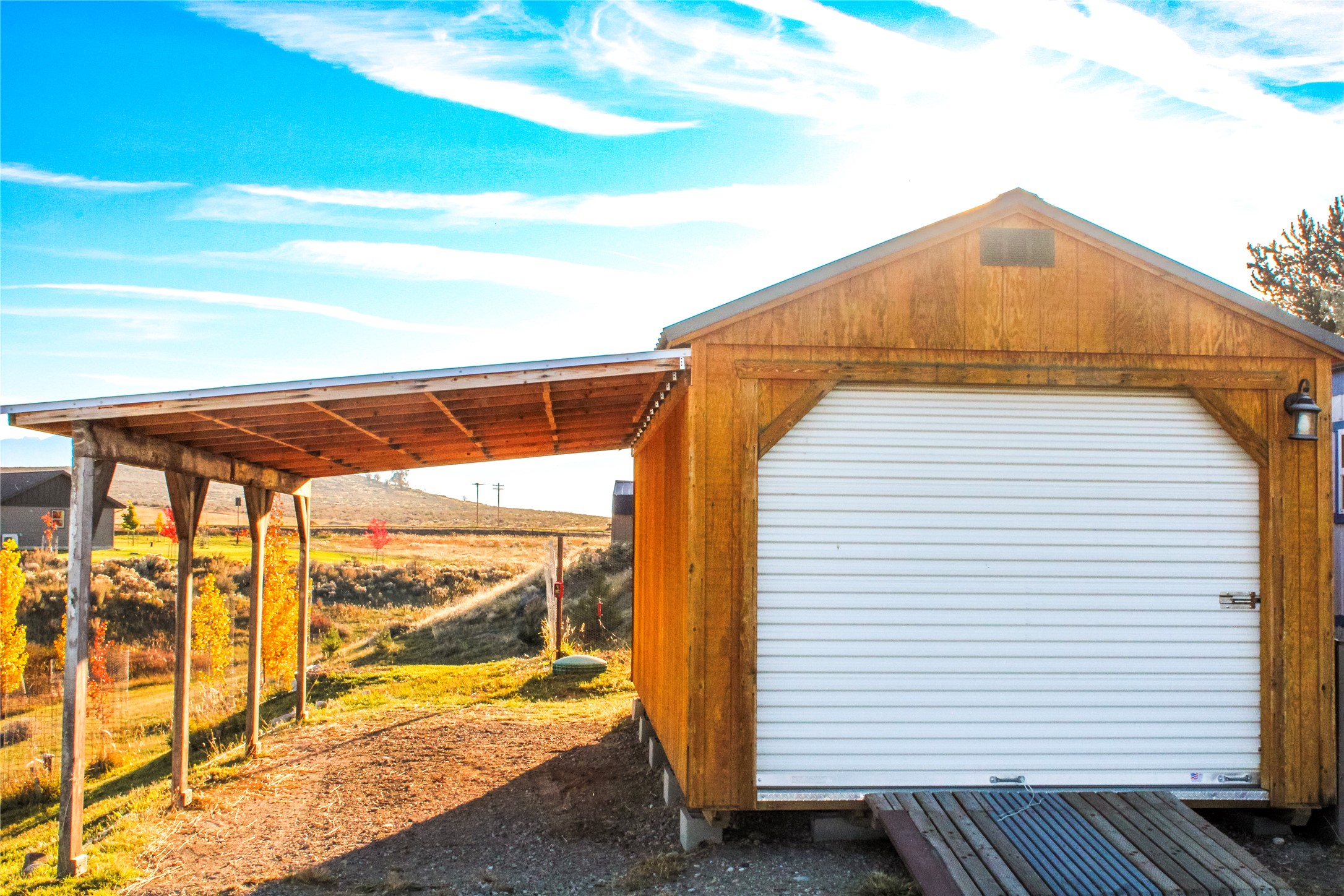 275 Three Pond Drive