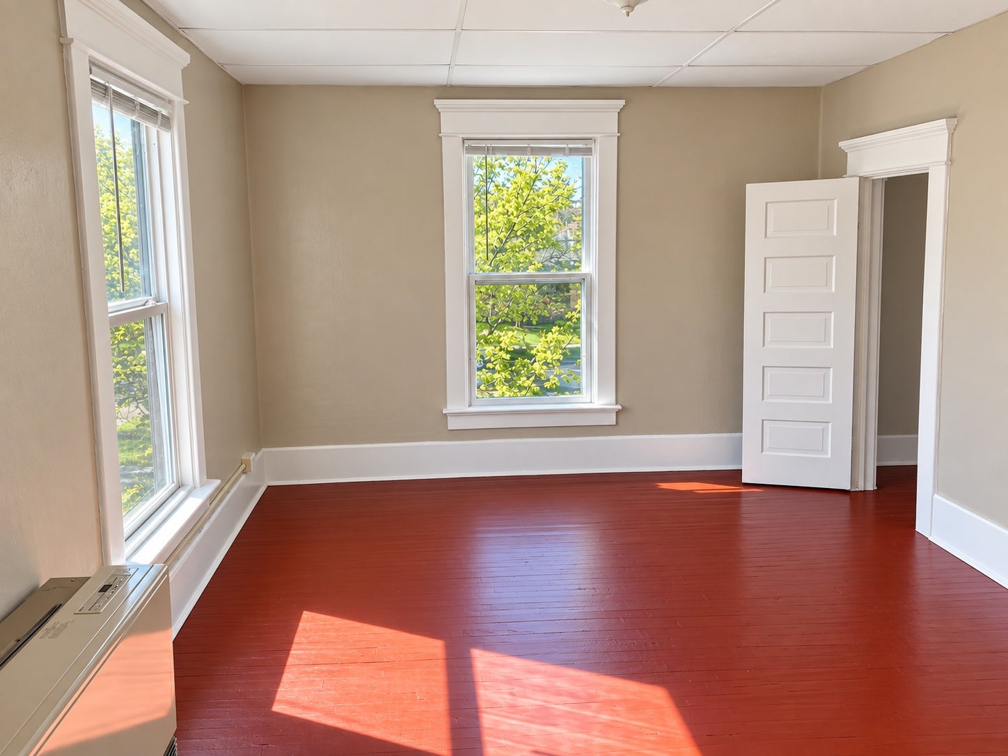 634 S 2nd Street W