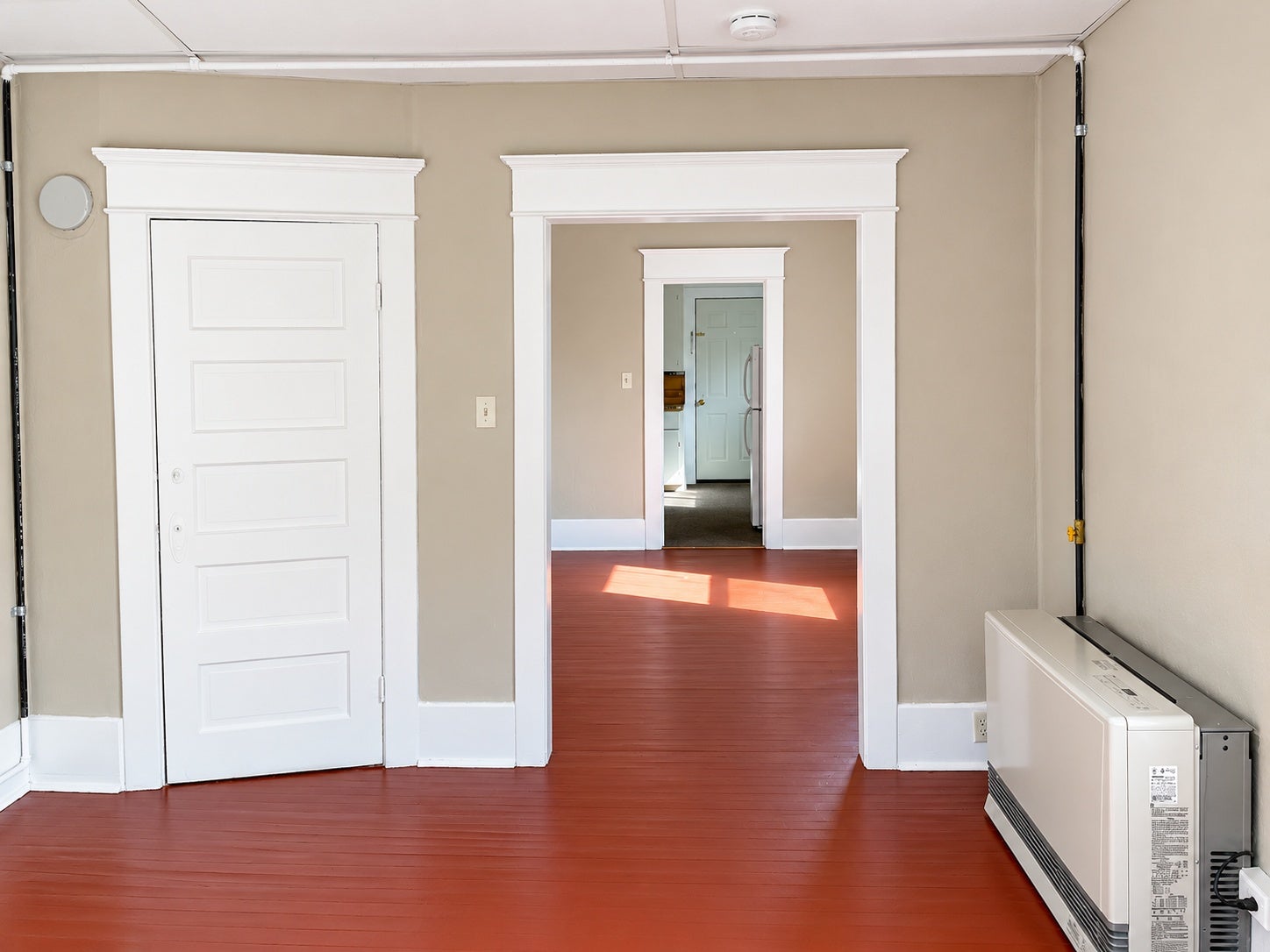634 S 2nd Street W