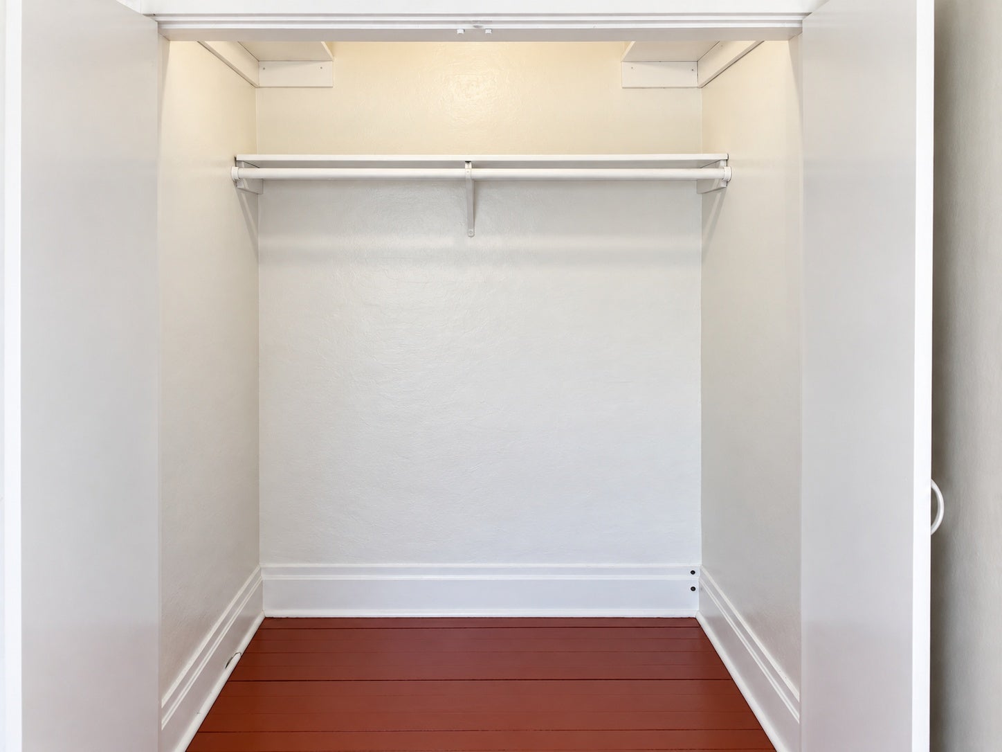 634 S 2nd Street W