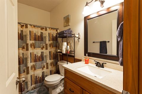 Tiny photo for 18780 Moonlight Drive, Frenchtown, MT 59834 (MLS # 30070094)