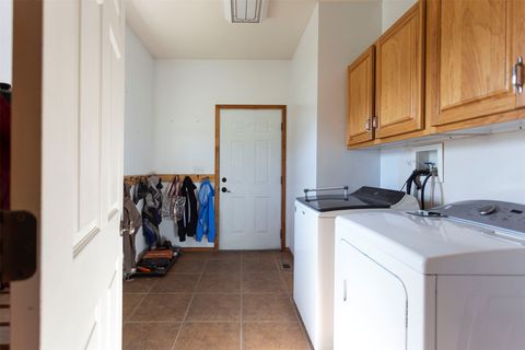 Tiny photo for 18780 Moonlight Drive, Frenchtown, MT 59834 (MLS # 30070094)