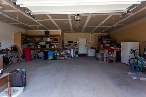 Tiny photo for 18780 Moonlight Drive, Frenchtown, MT 59834 (MLS # 30070094)