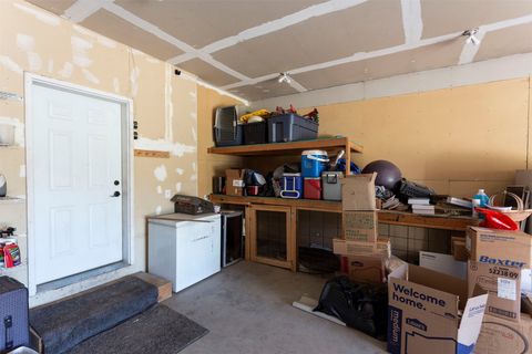 Tiny photo for 18780 Moonlight Drive, Frenchtown, MT 59834 (MLS # 30070094)