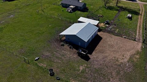 Tiny photo for 18780 Moonlight Drive, Frenchtown, MT 59834 (MLS # 30070094)