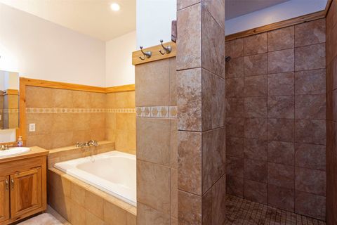 Tiny photo for 18780 Moonlight Drive, Frenchtown, MT 59834 (MLS # 30070094)