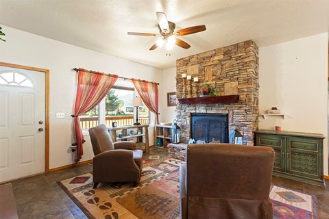 Tiny photo for 18780 Moonlight Drive, Frenchtown, MT 59834 (MLS # 30070094)