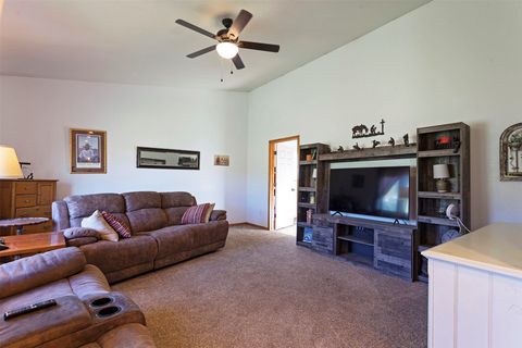 Tiny photo for 18780 Moonlight Drive, Frenchtown, MT 59834 (MLS # 30070094)