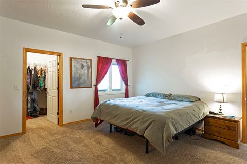 Tiny photo for 18780 Moonlight Drive, Frenchtown, MT 59834 (MLS # 30070094)