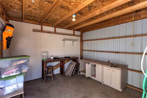Tiny photo for 18780 Moonlight Drive, Frenchtown, MT 59834 (MLS # 30070094)