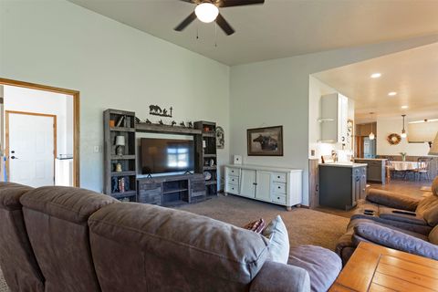 Tiny photo for 18780 Moonlight Drive, Frenchtown, MT 59834 (MLS # 30070094)