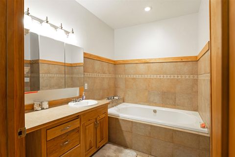 Tiny photo for 18780 Moonlight Drive, Frenchtown, MT 59834 (MLS # 30070094)